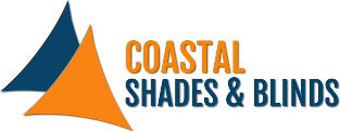 Coastal Shades & Blinds